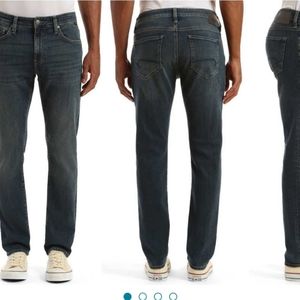 Mavi Jeans Men's size 42x30 (I have 2 pairs)